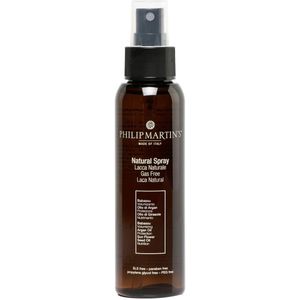 Philip Martin's - Babassu Spray - Haarstyling - 100 ml