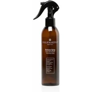 Philip Martin's Babassu Spray 250ml