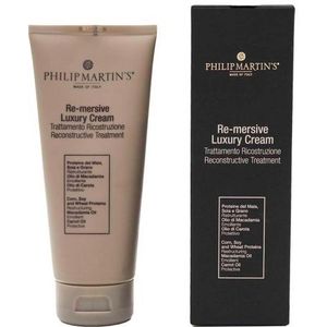 Philip Martin's Re-Mersive Luxury Cream 200ml