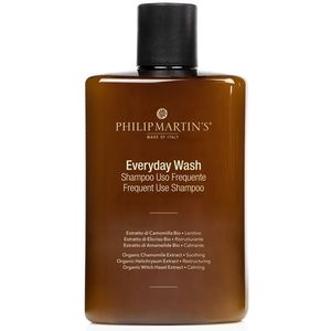 Philip Martin's Hair Care Shampoo Everyday Wash
