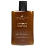 Philip Martin's Canapa Wash 320ml kopen