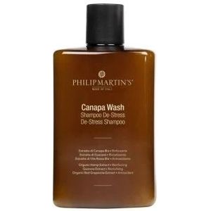 Philip Martin's Canapa Wash 320ml kopen