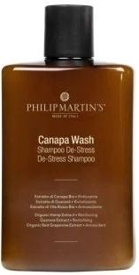Philip Martin's Canapa Wash 320ml kopen