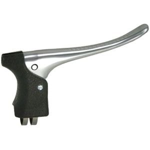 Saccon Remgreepset Saccon Cantilever Zwart/zilver