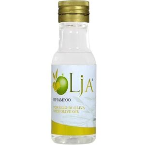 Olja oljsh30 shampoo, flessen 30 ml, 280 stuks