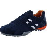 Geox Veterschoenen