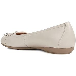 Geox dames D ANNYTAH D BALLERINA