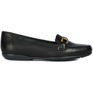 Geox ANNYTAH MOC Mokassin