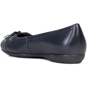 Geox dames D ANNYTAH D BALLERINA