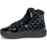 Geox Kalispera J944ghhc9 Schoenen ZwartJongen