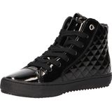 Geox Kalispera J944gd000hhc9 Schoenen Zwart Jongen