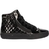 Geox Kalispera J944gd000hhc9 Schoenen Zwart Jongen