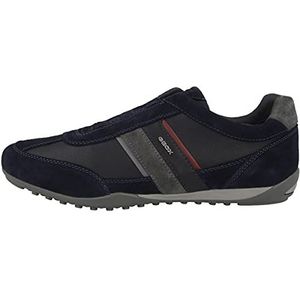 Geox Wells Schoenen