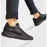 Schoeisel - Sneakers - Lichtgewicht - Verstelbare Pasvorm - Comfortabel