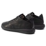 Schoeisel - Sneakers - Lichtgewicht - Verstelbare Pasvorm - Comfortabel