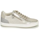 Geox dames D BLOMIEE A SNEAKERS