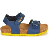 Geox jongens J GHITA BOY B SANDALEN