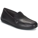 Geox Mokassin Slipper