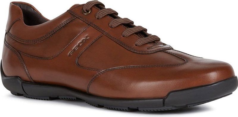 Sneaker 'Edgeware'