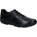 Geox U Edgware A Herren Sneaker