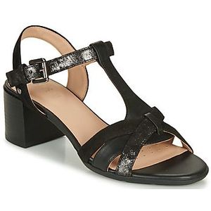 Geox dames D MARYKARMEN MID SAN SANDALEN