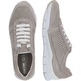 Geox dames D SUKIE B SNEAKERS