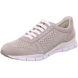 Geox dames D SUKIE B SNEAKERS