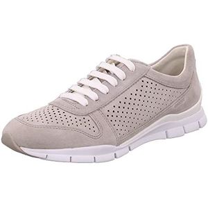 Geox dames D SUKIE B SNEAKERS