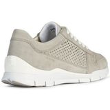 Geox dames D SUKIE B SNEAKERS