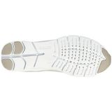 Geox dames D SUKIE B SNEAKERS