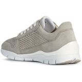 Geox dames D SUKIE B SNEAKERS
