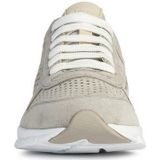 Geox dames D SUKIE B SNEAKERS