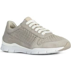 Geox dames D SUKIE B SNEAKERS