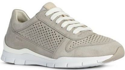 Geox dames D SUKIE B SNEAKERS
