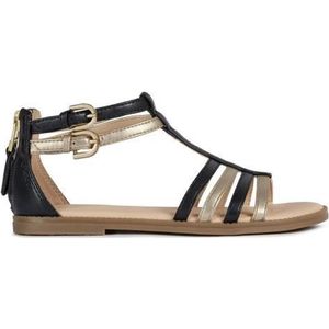 Geox Karly Sandalen