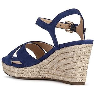 Geox  D SOLEIL  Sandalen dames