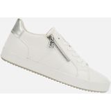 Geox - Bloomie - Sneakers - Sportief - Dames