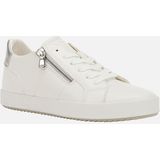 Geox - Bloomie - Sneakers - Sportief - Dames
