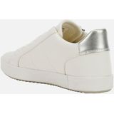 Geox - Bloomie - Sneakers - Sportief - Dames