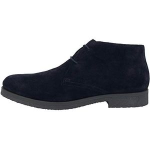 Chukka Boots 'Claudio'