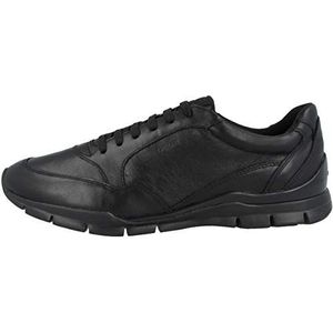 Geox dames D SUKIE A SNEAKERS