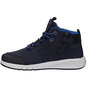 GEOX J AERANTER BOY ABX Blauw 31 EU