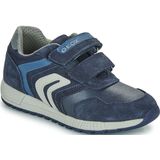 Geox Alben Schoenen