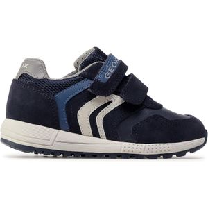 Geox Klettschuh Aquaschuh
