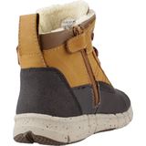 Geox  FLEXYPER ABX  Laarzen  kind Bruin