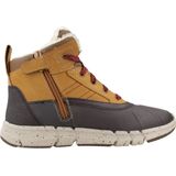 Geox  FLEXYPER ABX  Laarzen  kind Bruin
