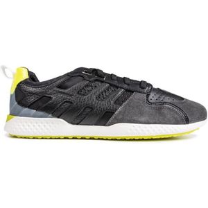 Geox Performance Premium-sneakers - Maat 45.5