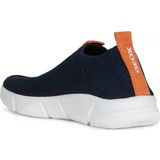 Geox Sneakers J02DMA 0006K C0820 Blauw
