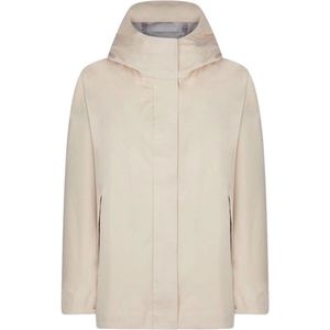 Save The Duck - D4604W BARK X - Jas - Powder Pink