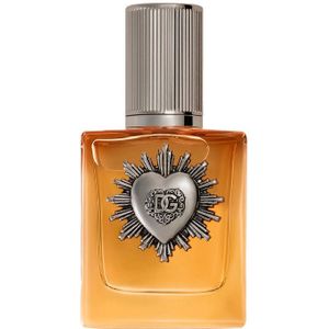 Dolce & Gabbana - Devotion Men - Parfum - 50ml